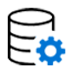 Data programming