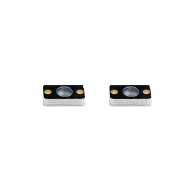 PCB anti metal ultra-high frequency RFID tag 13 * 7mmU9 chip NFC tag High temperature resistant warehouse shelf tag