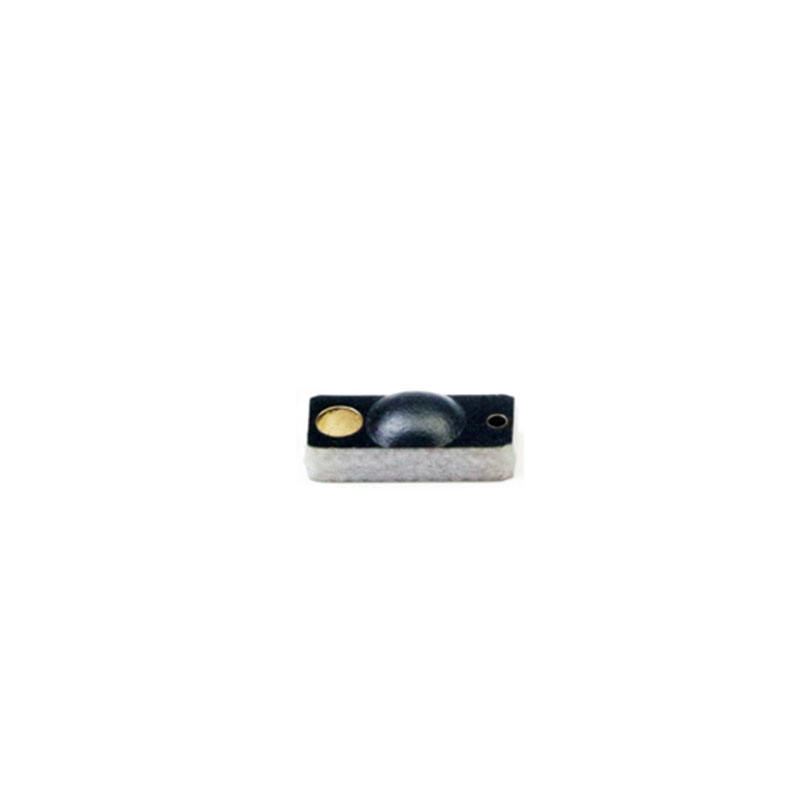 UHF10 * 4mmPCB anti metal RFID tag H9 chip high temperature resistant passive intelligent NFC tag