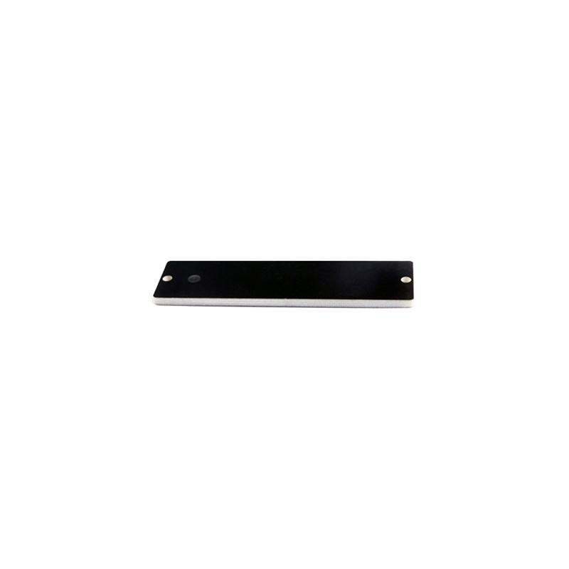 95*25mmU9 chip PCB metal resistant UHF RFID tag waterproof and high temperature resistance 915MHZ