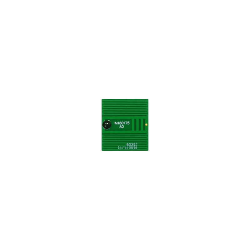 16 * 17.5mm waterproof and high temperature resistant R6P chip PCB passive ultra-high frequency RFID tag