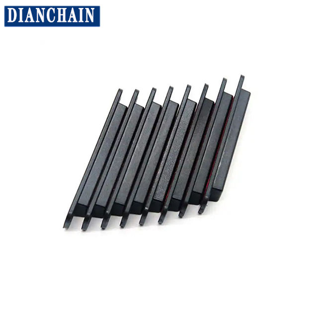 UHF RFID ABS Tags Passive Long Sticker H3 Anti-Metal Range Active Label Chip Price Alien Epc Uhf Cable Tie Ear Rfid Metal Tag
